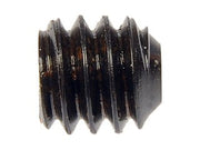 Screw Dorman-AutoGrade 375-022