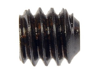 Screw Dorman-AutoGrade 375-022