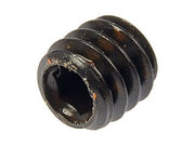Screw Dorman-AutoGrade 375-022