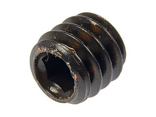 Screw Dorman-AutoGrade 375-022