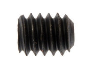 Screw Dorman-AutoGrade 375-023