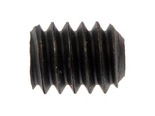 Screw Dorman 375-023BX