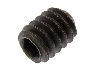 Screw Dorman 375-023BX
