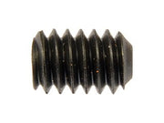 Screw Dorman-AutoGrade 375-024