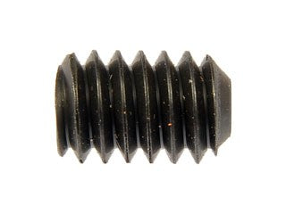Screw Dorman-AutoGrade 375-024