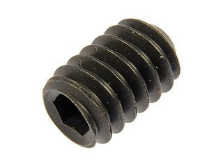 Screw Dorman-AutoGrade 375-024