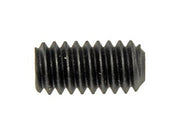 Screw Dorman-AutoGrade 375-026