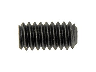 Screw Dorman-AutoGrade 375-026