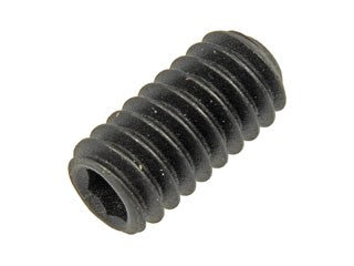 Screw Dorman-AutoGrade 375-026