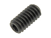Screw Dorman 375-026BX