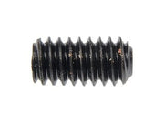 Screw Dorman-AutoGrade 375-028