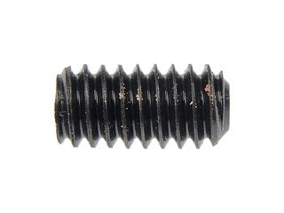 Screw Dorman-AutoGrade 375-028