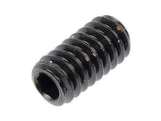 Screw Dorman-AutoGrade 375-028