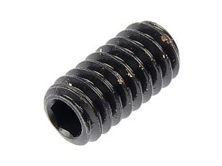 Screw Dorman-AutoGrade 375-028