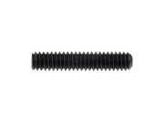 Screw Dorman-AutoGrade 375-030