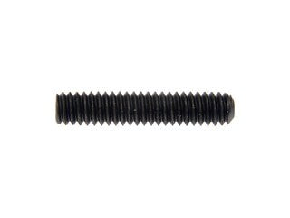 Screw Dorman-AutoGrade 375-030