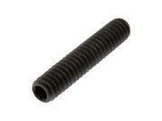 Screw Dorman-AutoGrade 375-030
