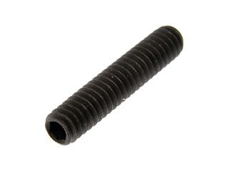 Screw Dorman-AutoGrade 375-030