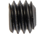 Screw Dorman-AutoGrade 375-032