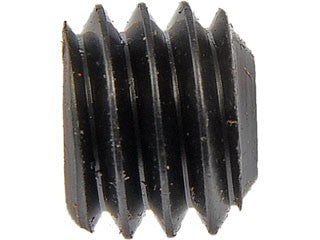 Screw Dorman-AutoGrade 375-032