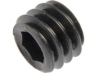 Screw Dorman-AutoGrade 375-032