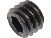 Screw Dorman 375-032BX