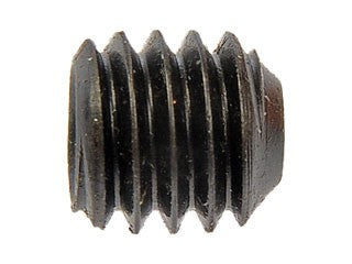 Screw Dorman-AutoGrade 375-033