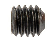 Screw Dorman 375-033BX