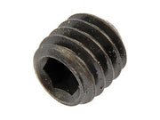 Screw Dorman-AutoGrade 375-033