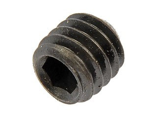 Screw Dorman-AutoGrade 375-033