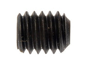 Screw Dorman-AutoGrade 375-034