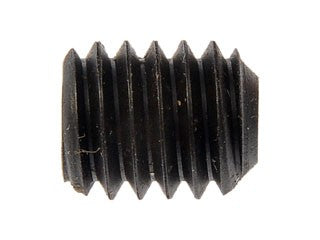 Screw Dorman-AutoGrade 375-034