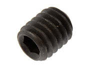 Screw Dorman-AutoGrade 375-034