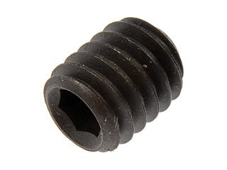 Screw Dorman-AutoGrade 375-034