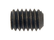 Screw Dorman-AutoGrade 375-035