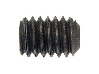 Screw Dorman-AutoGrade 375-035
