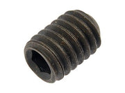 Screw Dorman-AutoGrade 375-035