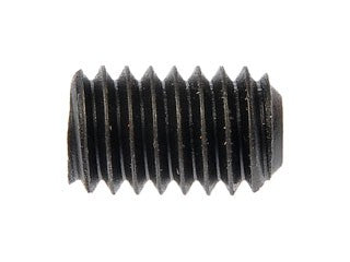 Screw Dorman-AutoGrade 375-036