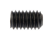Screw Dorman 375-036BX