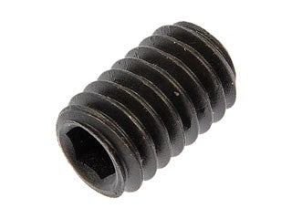 Screw Dorman-AutoGrade 375-036