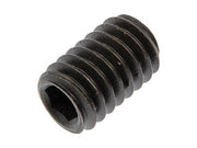 Screw Dorman 375-036BX