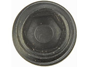 Screw Dorman-AutoGrade 375-043