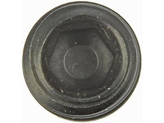 Screw Dorman-AutoGrade 375-043