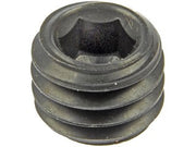 Screw Dorman-AutoGrade 375-043