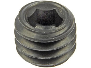 Screw Dorman-AutoGrade 375-043