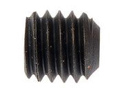 Screw Dorman-AutoGrade 375-044
