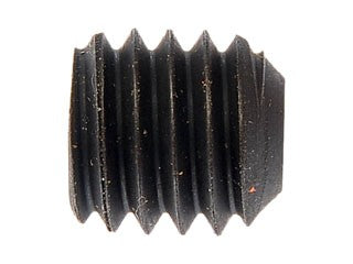 Screw Dorman-AutoGrade 375-044