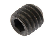Screw Dorman-AutoGrade 375-044