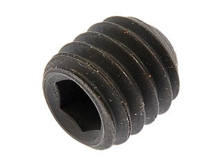 Screw Dorman-AutoGrade 375-044