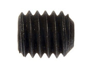 Screw Dorman-AutoGrade 375-045